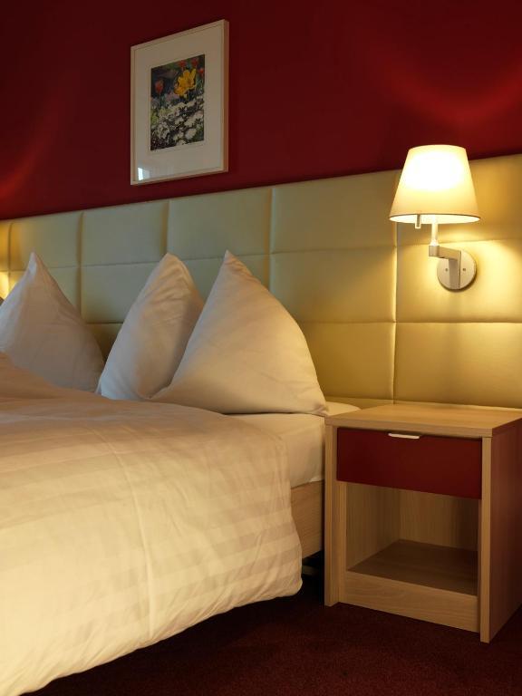 Relais Du Silence Parkhotel Waldheim Am Sarnersee ซาร์เนน ห้อง รูปภาพ